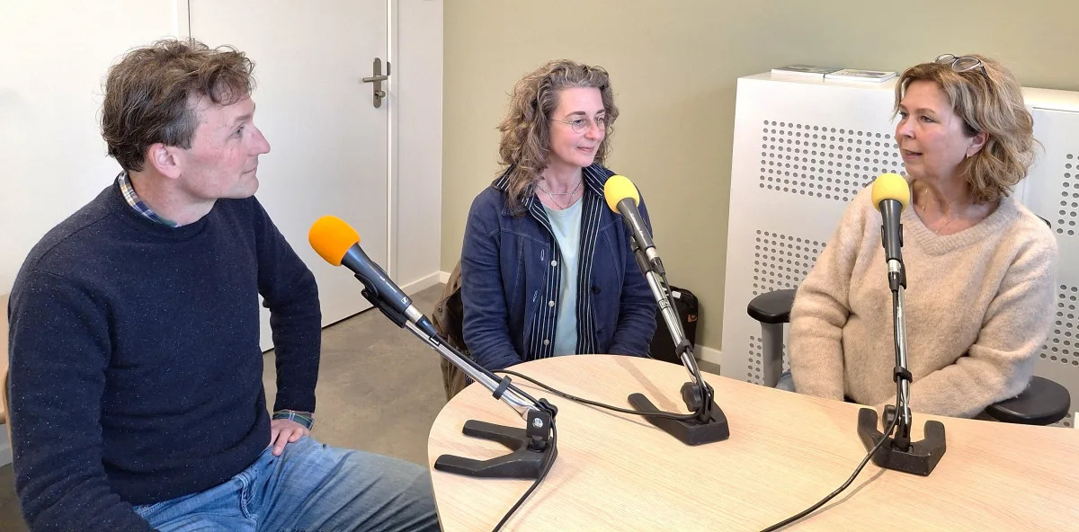 Wijkverpleging_medewerker_podcast proactieve zorgplanning