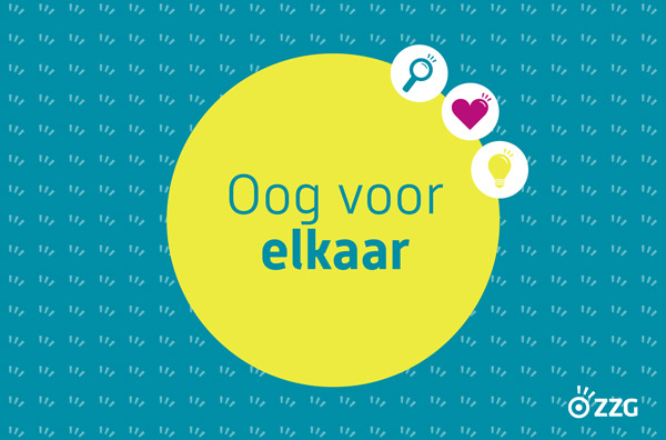 ZZG090 Kaarten Collegas 1