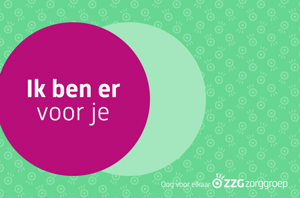 ZZG090 Kaarten Extern Mantelzorgers 4