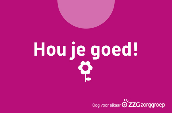 ZZG090 Kaarten Extern Mantelzorgers 3