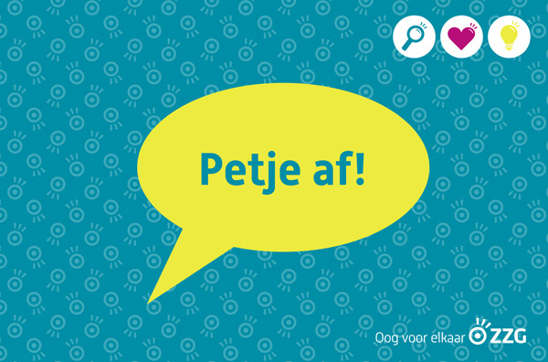 ZZG090 Kaarten Collegas 3