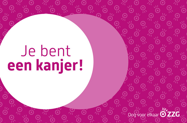 ZZG090 Kaarten Collegas 2