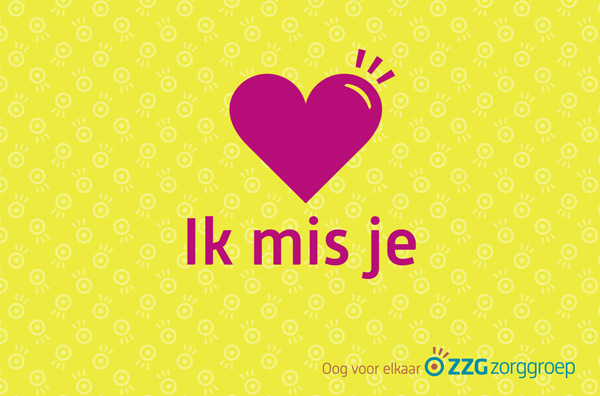 ZZG090 Kaarten Extern Mantelzorgers 2