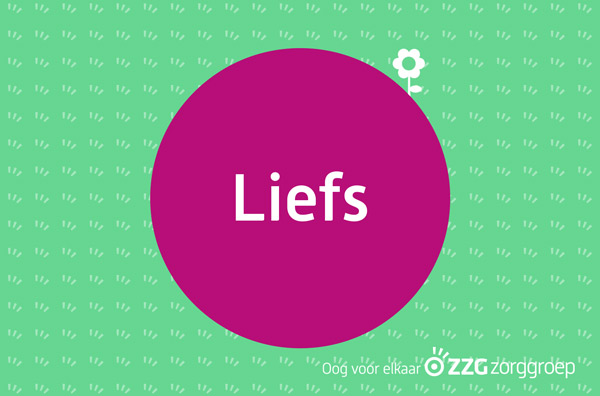 ZZG090 Kaarten Extern Mantelzorgers 1