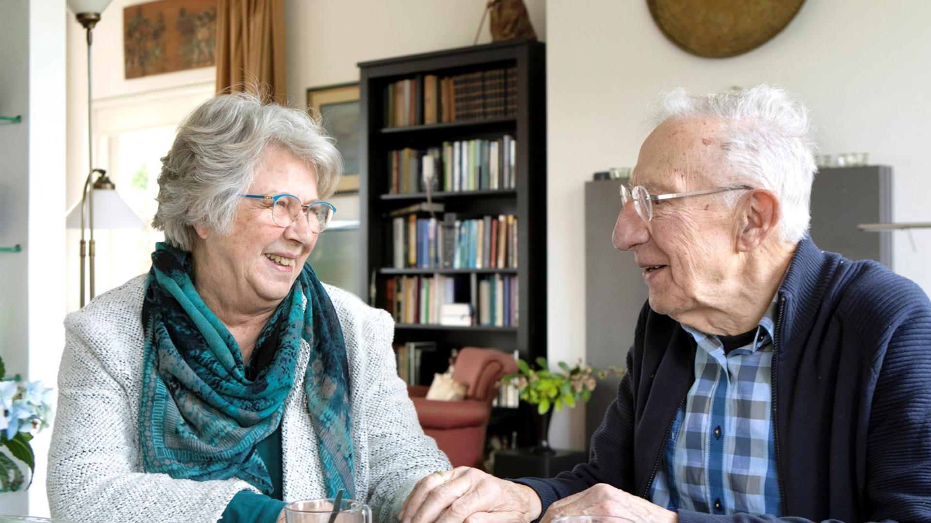 Mevrouw _mantelzorger_en_haar_man_Parkinson