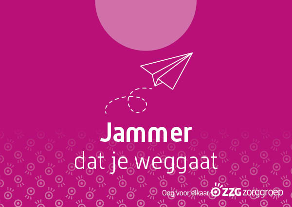 2101415 ZZG Diverse Krt A6 RGB Weggaat