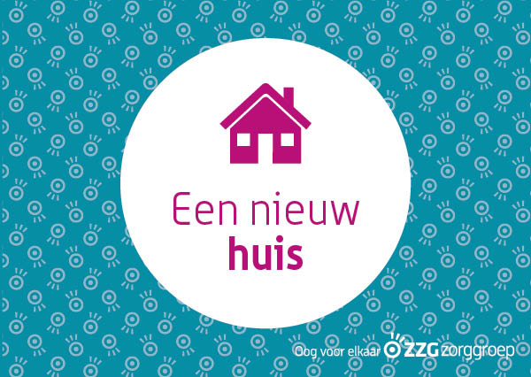 2101415 ZZG Diverse Krt A6 RGB Nieuwhuis