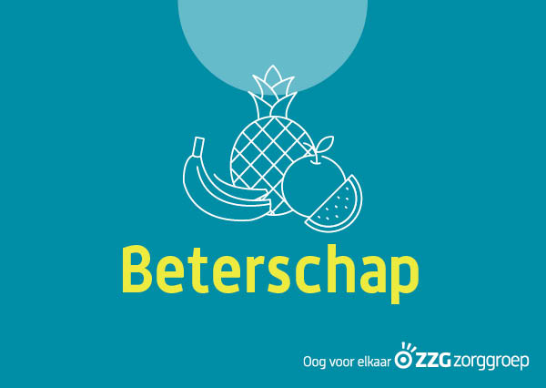 2101415 ZZG Diverse Krt A6 RGB Beterschap