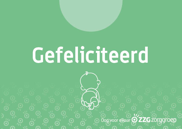 2101415 ZZG Diverse Krt A6 RGB Baby