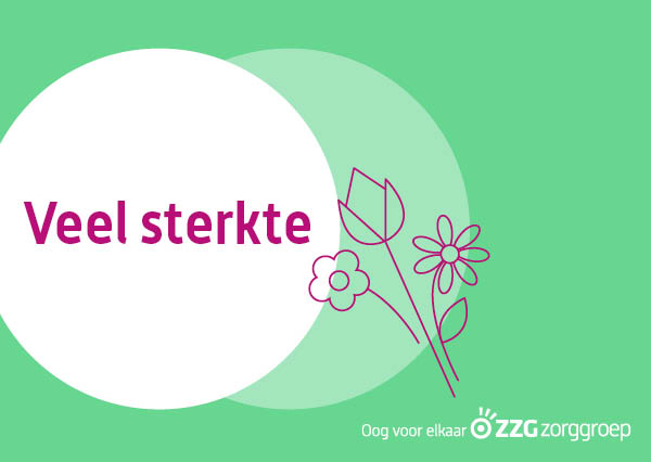 2101415 ZZG Diverse Krt A6 RGB Sterkte