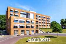 HR Eikenhorst B04