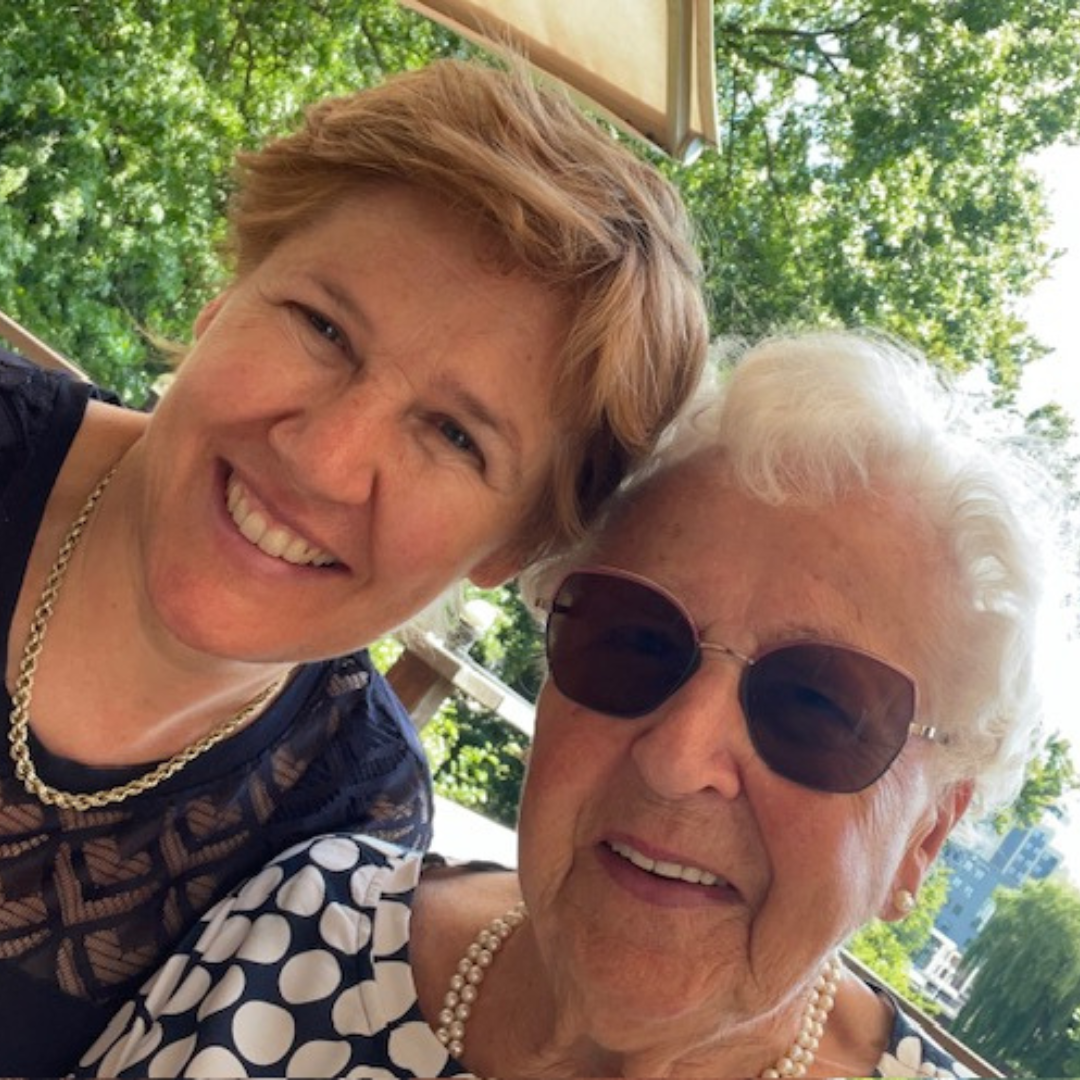 Sociale Media Corporate (10)