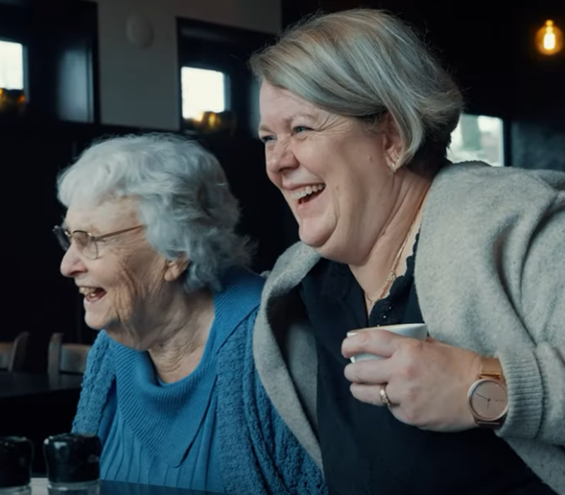 Algemeen_medewerker en cliënt_gemeenschapskracht Nonna