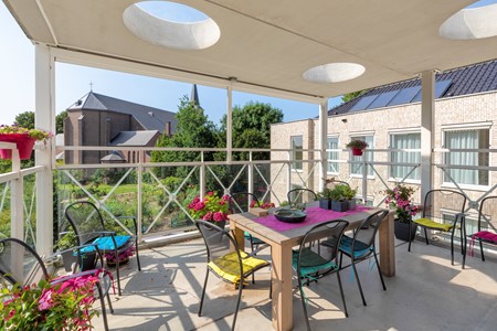 B&BW_Meerstaete_balkon