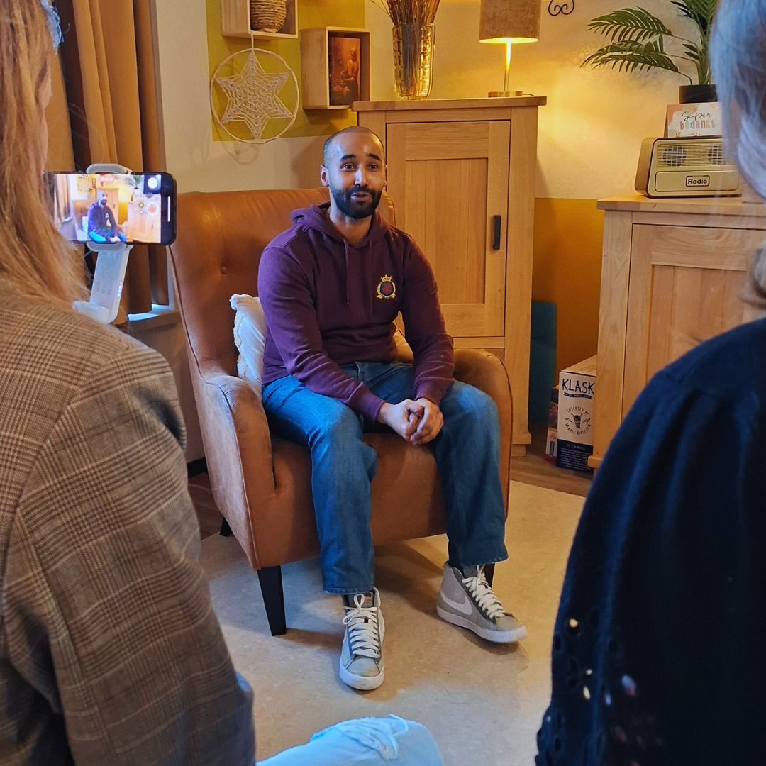 B&BW_Wollewei_medewerker_interview teams van de toekomst