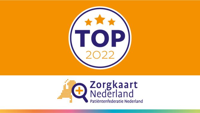Algemeen_TOP 2022 Zorgkaart NL