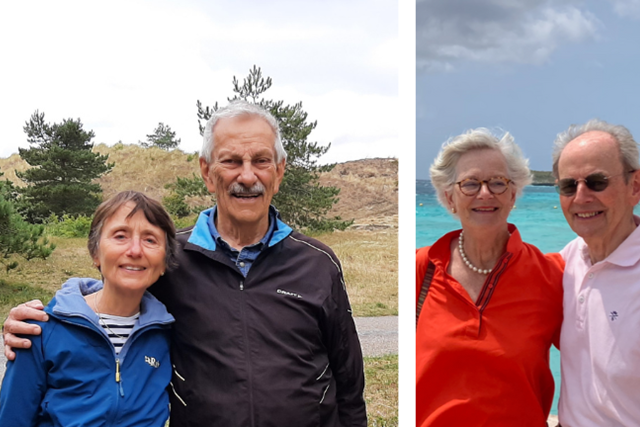 B&BW_cliënten en mantelzorgers_bijzondere vorm van mantelzorgers