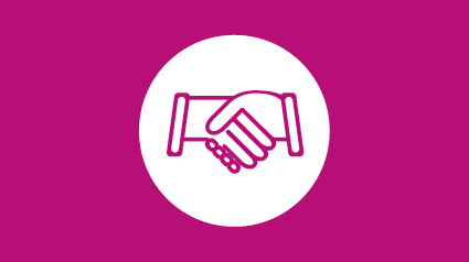 Algemeen_icoon handen schudden algemene voorwaarden 2022