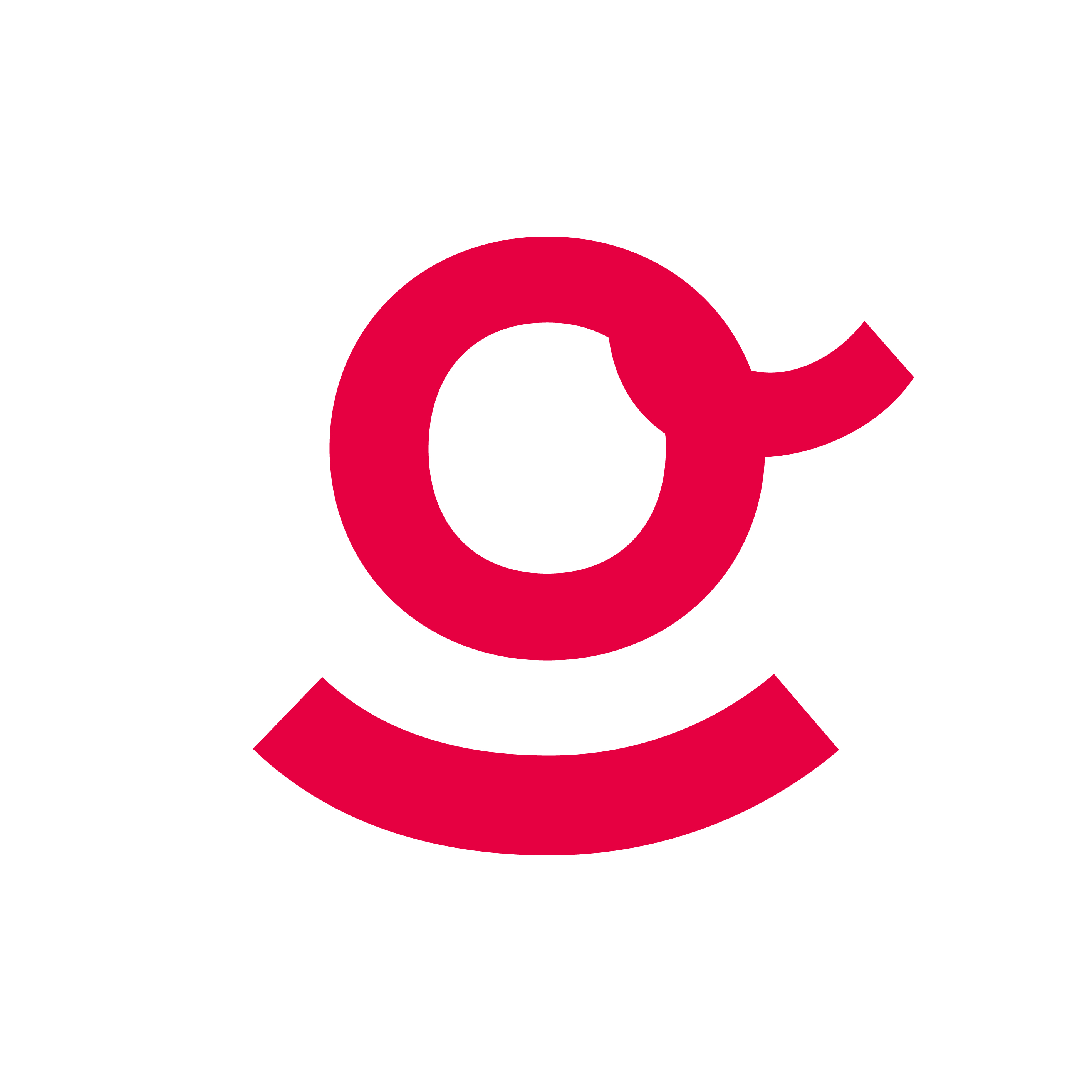 Algemeen_Nonna Beeldmerk RGB Rood