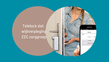 Wijkverpleging_zorgtechnologie Thumbnail Telelock Slot